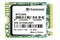 Dysk wewnętrzny Transcend TS256GMTE300S 300S SSD M.2 NVMe 256GB