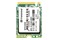 Dysk wewnętrzny Transcend TS256GMTE300S 300S SSD M.2 NVMe 256GB