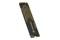 Dysk wewnętrzny Transcend TS4TMTE250S 250S SSD M.2 NVMe 4TB