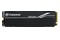 Dysk wewnętrzny Transcend TS2TMTE250H 250H SSD M.2 NVMe 2TB