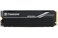 Dysk wewnętrzny Transcend TS1TMTE250H 250H SSD M.2 NVMe 1TB