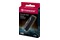 Dysk wewnętrzny Transcend TS1TMTE250H 250H SSD M.2 NVMe 1TB