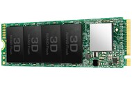 Dysk wewnętrzny Transcend TS1TMTE115S 115S SSD M.2 NVMe 1TB