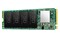 Dysk wewnętrzny Transcend TS1TMTE115S 115S SSD M.2 NVMe 1TB