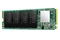 Dysk wewnętrzny Transcend TS500GMTE115S 115S SSD M.2 NVMe 500GB
