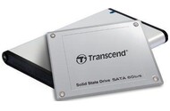 Dysk wewnętrzny Transcend TS480GJDM420 JetDrive SSD SATA (2.5") 480GB