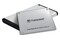Dysk wewnętrzny Transcend TS480GJDM420 JetDrive SSD SATA (2.5") 480GB