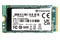 Dysk wewnętrzny Transcend TS512GMTE400S 400S SSD M.2 NVMe 512GB