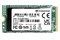 Dysk wewnętrzny Transcend TS512GMTE400S 400S SSD M.2 NVMe 512GB