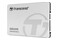 Dysk wewnętrzny Transcend TS250GSSD225S 225S SSD SATA (2.5") 250GB