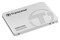 Dysk wewnętrzny Transcend TS250GSSD225S 225S SSD SATA (2.5") 250GB