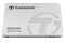 Dysk wewnętrzny Transcend TS250GSSD225S 225S SSD SATA (2.5") 250GB