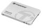 Dysk wewnętrzny Transcend TS250GSSD225S 225S SSD SATA (2.5") 250GB