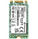 Dysk wewnętrzny Transcend TS500GMTS425S MTS425S SSD M.2 NVMe 500GB