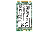 Dysk wewnętrzny Transcend TS500GMTS425S MTS425S SSD M.2 NVMe 500GB