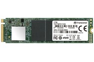 Dysk wewnętrzny Transcend TS2TMTE110S 110S SSD M.2 NVMe 2TB