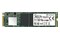 Dysk wewnętrzny Transcend TS2TMTE110S 110S SSD M.2 NVMe 2TB