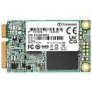 Dysk wewnętrzny Transcend TS128GMSA220S 220S SSD SATA (2.5") 128GB