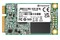 Dysk wewnętrzny Transcend TS128GMSA220S 220S SSD SATA (2.5") 128GB