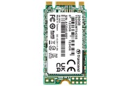 Dysk wewnętrzny Transcend TS250GMTS425S MTS425S SSD M.2 NVMe 250GB