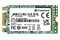 Dysk wewnętrzny Transcend TS250GMTS425S MTS425S SSD M.2 NVMe 250GB
