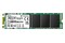 Dysk wewnętrzny Transcend TS500GMTS825S 825S SSD M.2 NVMe 500GB