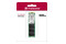 Dysk wewnętrzny Transcend TS500GMTS825S 825S SSD M.2 NVMe 500GB