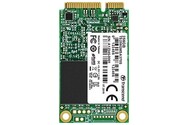 Dysk wewnętrzny Transcend MSA370S MSA370S SSD SATA 32GB