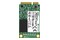 Dysk wewnętrzny Transcend MSA370S MSA370S SSD SATA 32GB