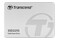 Dysk wewnętrzny Transcend TS250GSSD225S SSD225S SSD SATA (2.5") 250GB