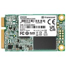Dysk wewnętrzny Transcend TS256GMSA220S 220S SSD SATA 256GB