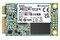 Dysk wewnętrzny Transcend TS256GMSA220S 220S SSD SATA 256GB