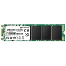 Dysk wewnętrzny Transcend TS250GMTS825S MTS825S SSD M.2 NVMe 250GB