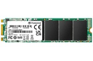 Dysk wewnętrzny Transcend TS250GMTS825S MTS825S SSD M.2 NVMe 250GB