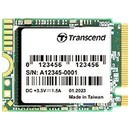 Dysk wewnętrzny Transcend TS256GMTE300S MTE300S SSD M.2 NVMe 256GB