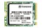Dysk wewnętrzny Transcend TS256GMTE300S MTE300S SSD M.2 NVMe 256GB