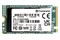 Dysk wewnętrzny Transcend TS256GMTE400S MTE400S SSD M.2 NVMe 256GB