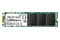 Dysk wewnętrzny Transcend TS500GMTS825S MTS825S SSD M.2 NVMe 500GB