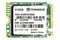 Dysk wewnętrzny Transcend TS512GMTE300S MTE300S SSD M.2 NVMe 512GB