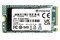 Dysk wewnętrzny Transcend TS512GMTE400S MTE400S SSD M.2 NVMe 512GB