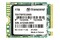 Dysk wewnętrzny Transcend TS1TMTE300S MTE300S SSD M.2 NVMe 1TB