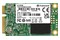 Dysk wewnętrzny Transcend TS512GMSA230S 230S SSD SATA 512GB