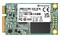 Dysk wewnętrzny Transcend TS64GMSA220S 220S SSD SATA 64GB