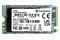 Dysk wewnętrzny Transcend MTE400S MTE400S SSD M.2 NVMe 2TB