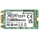 Dysk wewnętrzny Transcend MTS425S MTS425S SSD M.2 NVMe 500GB