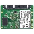 Dysk wewnętrzny Transcend TS128GHSD372M HSD372M SSD SATA (2.5") 128GB