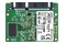 Dysk wewnętrzny Transcend TS128GHSD372M HSD372M SSD SATA (2.5") 128GB