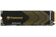 Dysk wewnętrzny Transcend TS1TMTE245S 245S SSD M.2 NVMe 1TB