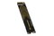 Dysk wewnętrzny Transcend TS1TMTE245S 245S SSD M.2 NVMe 1TB