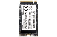 Dysk wewnętrzny Transcend TS512GMTE410S 410S SSD M.2 NVMe 512GB